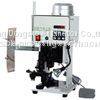 Thick Cable Cutting And Stripping Machine High Speed Round Wire Stripping Machine