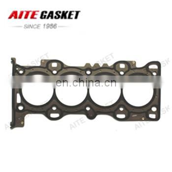 Cylinder Head Gasket 8E5Z6051A for FORD 2.5L Head Gasket