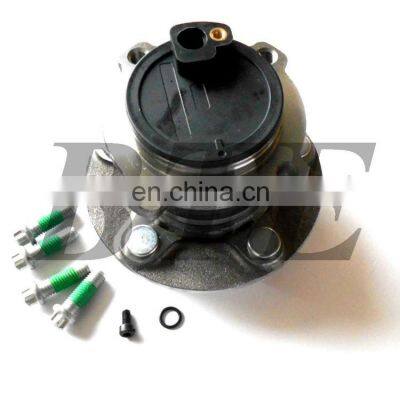 car spare parts wheel hub kits for SKF VKBA 3661