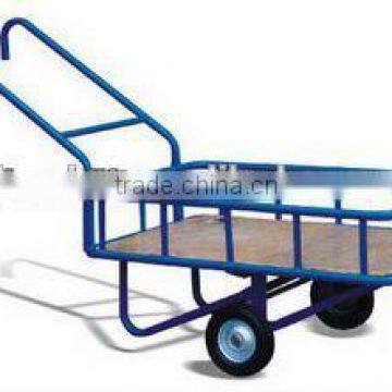 Good Performance Trolly -TPV250