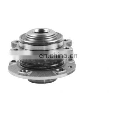 Rear Wheel Hub Bearing for VW/Audi A6L/C6 05-12 4F0598611B