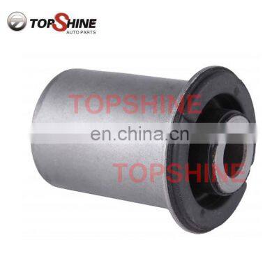 54560-EB70A Car Auto Parts Control Arm Rubber Bushing For Nissan