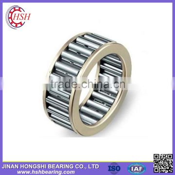 Distributors Wanted Needle Roller Bearing K25*29*10 Needle Roller and Cage Assemblies K25x29x10