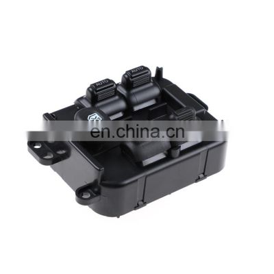 100006488 ZHIPEI Power Control Window Switch 56054002AA For 2005-2007 Jeep Liberty