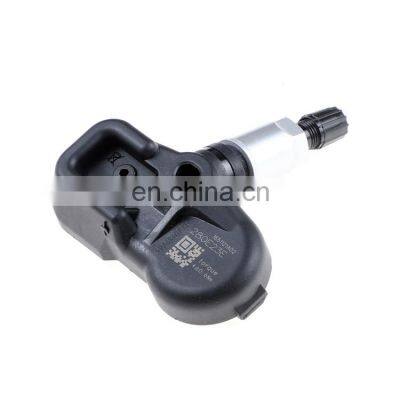 100016446 TPMS Tire Pressure Monitor Systems 42607-30060 For Toyota photo-2