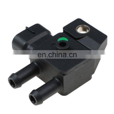 100009779 High Quality MAP Sensor 39210-2A800 for Hyundai Santa Fe Kia Rio Sportage photo-4