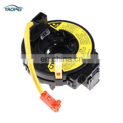 Combination Switch Coil  For Toyot-a VIOS 2002-2008 COROLLA EX 2014  84306-0D021 84306-52041
