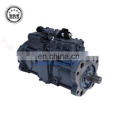 High Quality EX400LC-3 EX400LC hydraulic main pump EX360 main hydraulic pumps EX400 excavator pump Assembly 9168808 K3V180D