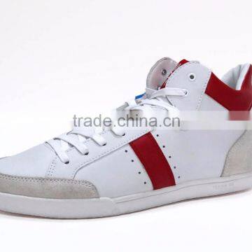 Brand New Style Confortable Pace Shoes Sporty Running Shoe photo-2