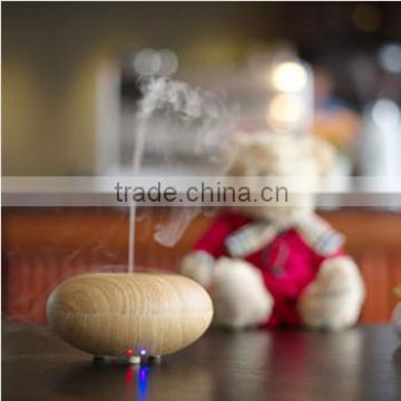 2015 aroma diffuser/essential oil diffuser/oxygen diffuser