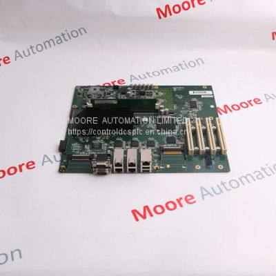 ABB	1SAR330020R0000