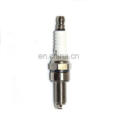 OEM brand motorcycle spark plug B8TC / CR8E / A7TC PLUS