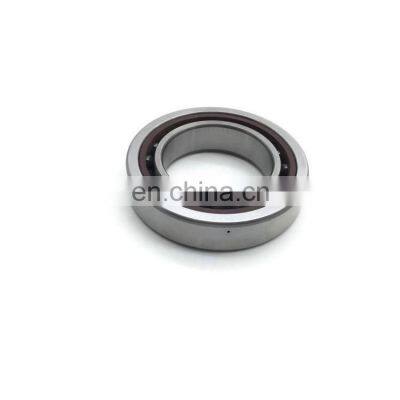 Four-point contact ball bearings QJ 324 N2MA  QJ324N2MA