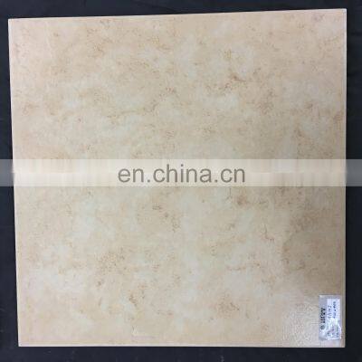 Bathroom Floor Mat Ceramic Rock Prices Rustic Ceramic Tiles photo-2