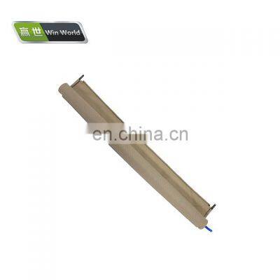 Auto Pars Sunroof Universal for Zotye T600 Before 2017 photo-3