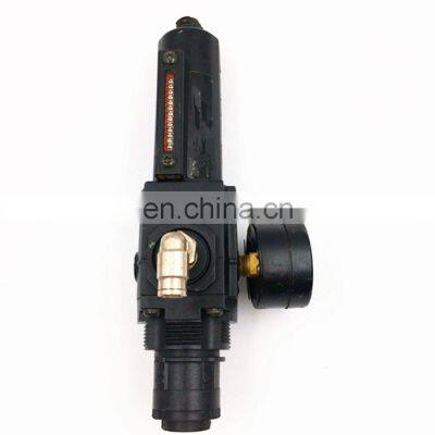 A2FO90/61R-PBB05 9408472 Hydraulic Piston Motor