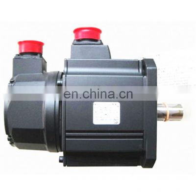 A6VM107DA4/63W-VAB027B R902067846 Hydraulic piston motor