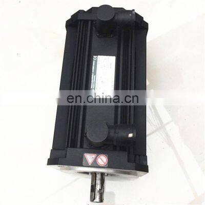 GKS09-3N reducer servo motor