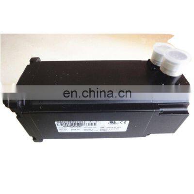 8MSA3L.E1-D5 servo motor