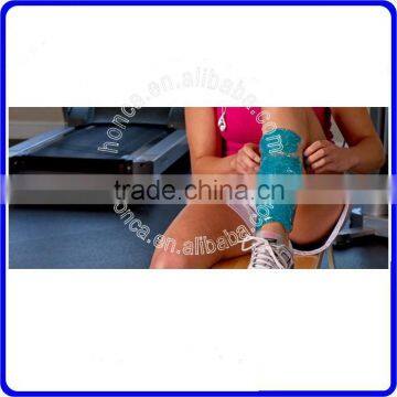 Leg Ice Therapy photo-2