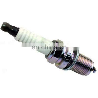 Auto Spare Parts Car Ignition Platinum Spark Plug MS851358 for ACURA DODGE HONDA KIA MAZDA LEXUS NISSAN MITSUBISHI photo-2