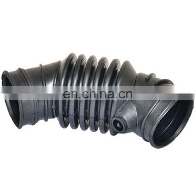 Air Filter Intake Pipe For OPEL A Vectra 88-97 836739