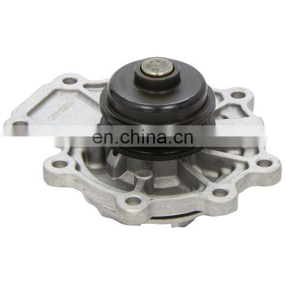 F5RZ8501A Auto water pump wholesale good price auto parts water pump for Ford water pump