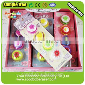 frozen stationery set magic eraser