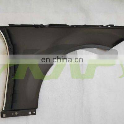For Benz New W204-2011-2012 Fender R 2048801418/l 2048801318, Wheel Well Liner photo-5