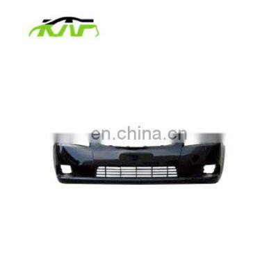 For Daewoo 2007 Magnus Front Bumper 96623441 Front Bumper Guard