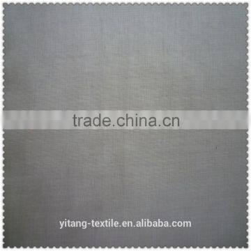 Polyester nylon blend fabric