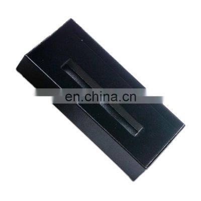 Mini Perfume Spray Bottle Velvet Liner Box Creed Perfume Men Perfume Bottle Gift Set Packaging photo-4