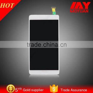 china goods wholesale touch screen for samsung galaxy note4,mobile phone spare parts for samsung galaxy note4 lcd screen