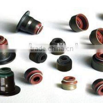 High quality viton valve oil seal & TC, TG NBR FKM national oil seal, mechanical seals