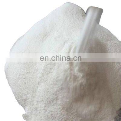 Sodium carboxymethyl starch/CMS powder/Sodium starch glycolate