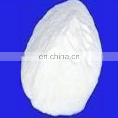 Na2So4 Sodium Sulphate Anhydrous 99%Min Ph:6-8 photo-3