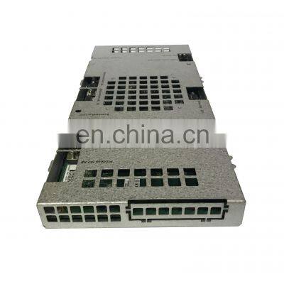 Robot Axis Calculation Substrate DSQC601 Axis Computer 3HAC12815-1 Robot Spare Parts photo-2