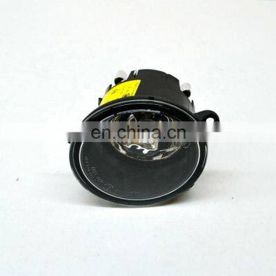 OEM XBJ000090 XBJ000080 Передний противотуманный фонарь для Land Rover Discovery 3 2005 - 2009 Classic