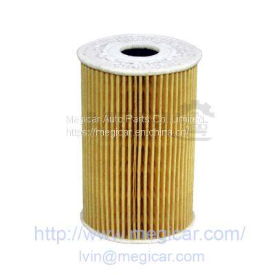 Good-quality Oil Filters From China Car Filters Supplier - Megicar Auto Parts Co.,Ltd