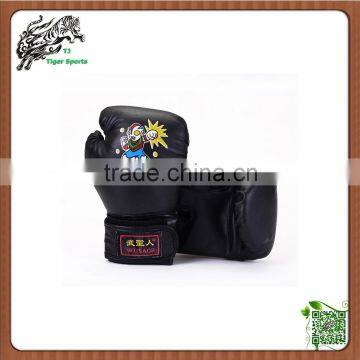 cheap kids kicking box gloves