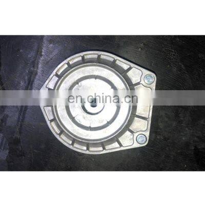 LDV V80 Maxus V80 Auto Parts Motorcycle Front Shock Absorber Back Support Mounts C00002886 C00002885 photo-4