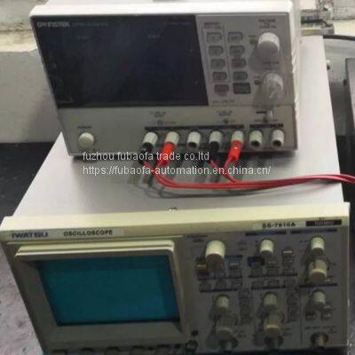 Circuit Breakers New Parts 230-240 VAC/DC Circuit Breaker Fuji EA103B 100A photo-3