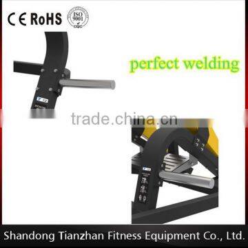 Hammer Strength / Leg Extension TZ-6077