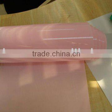 sell pvc sheet