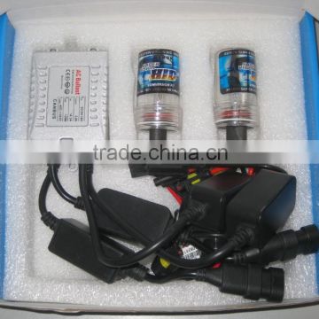 HID automotive headlight conversion kits AC Canbus HID Ballast For American Cars Ford Mondio Jeep and BMW Canbus HID