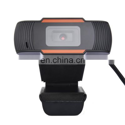 720p Webcams Types Of Webcam For Pc 1080p Hd Webcamera