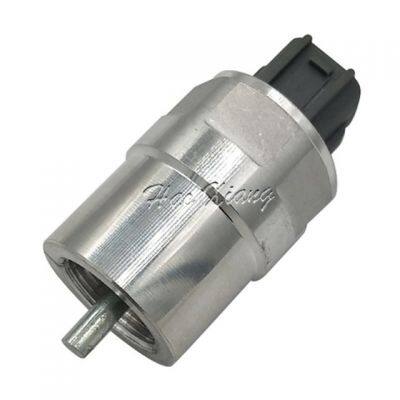 Auto Parts Transmission Odometer Sensor MR750084 S8319-01560 S831901560 83190-1560 831901560 For Mitsubishi Canter photo-5