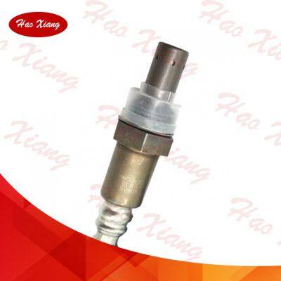 89465-50140 AUTO New Material O2 Lambda Suitable for TOYOTA Lexus LS430 4.3L photo-2