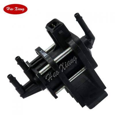 Auto Vacuum Control Solenoid Valve OEM 701906283 For VW Transporter 2.5TDI, Audi