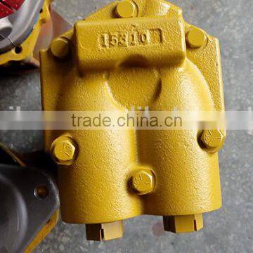 E Aton 74315RAA Motor / C a t 129-2413 Motor photo-2